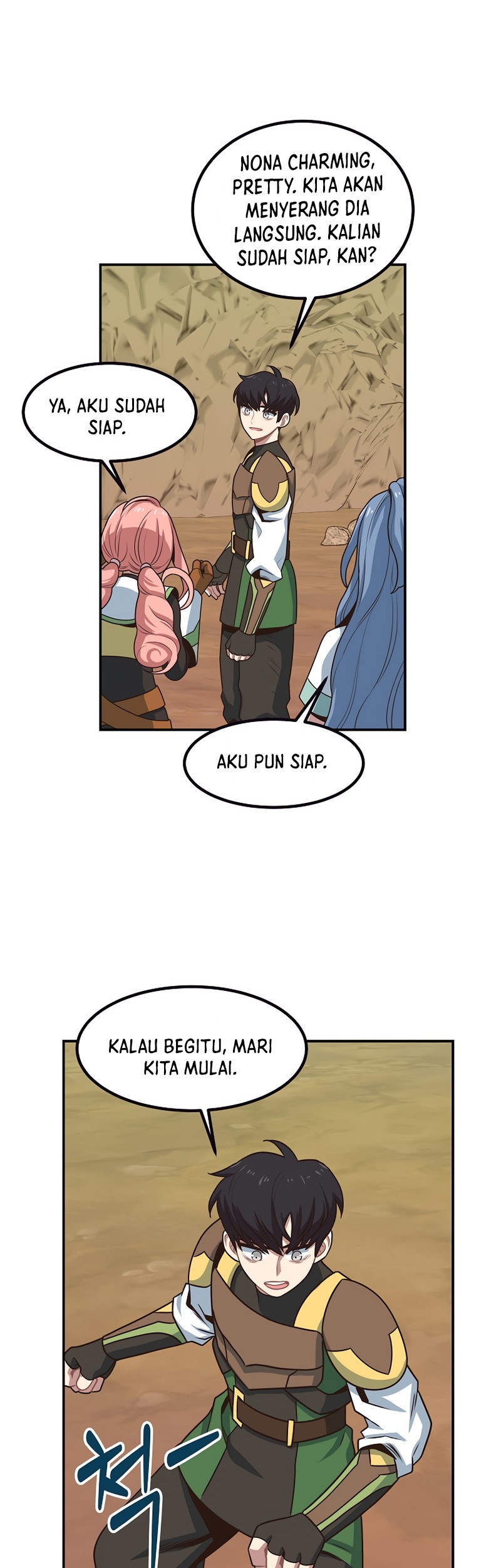 Chapter 15 - halaman 42
