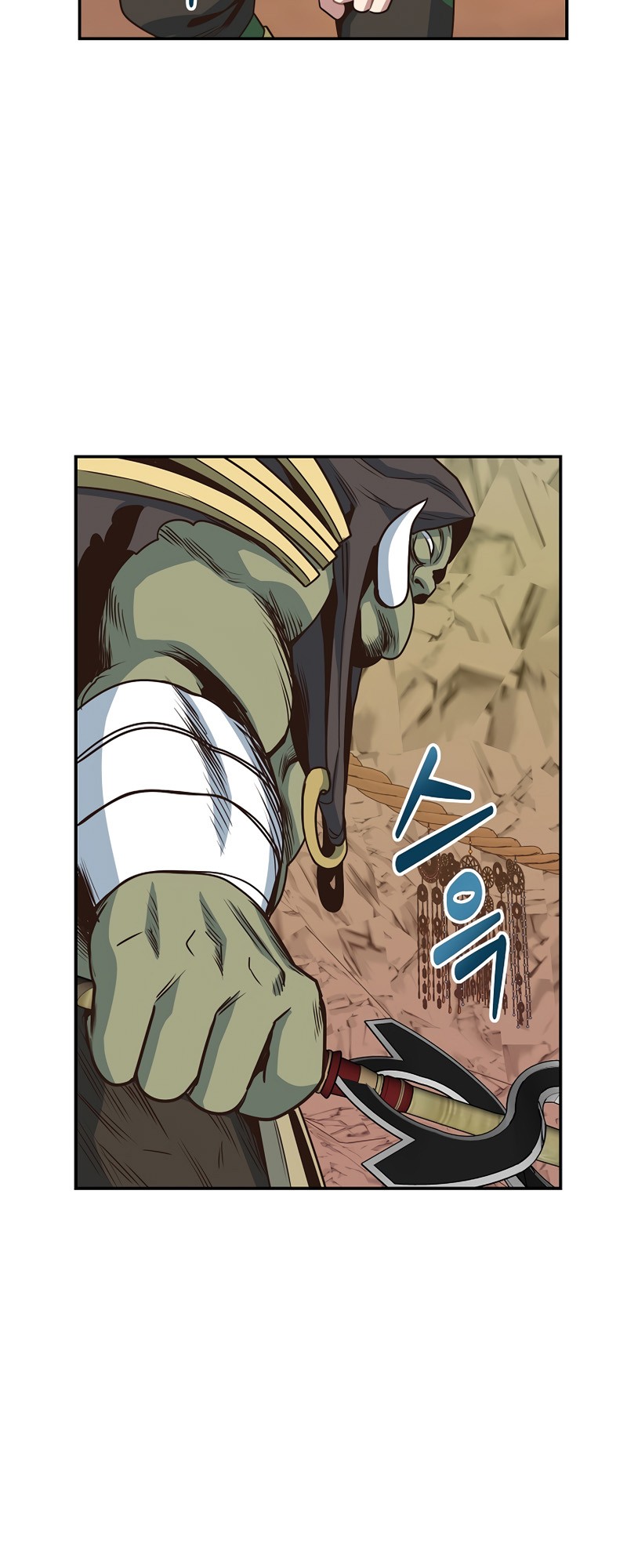 Chapter 15 - halaman 43