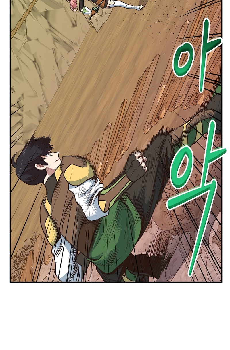 Chapter 15 - halaman 48