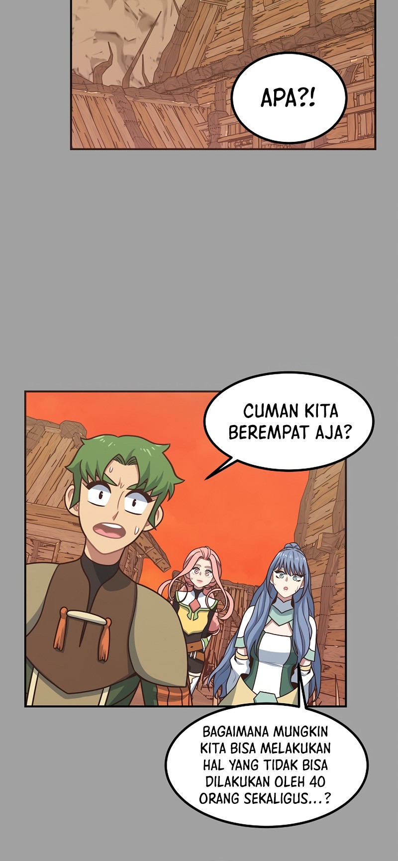 Chapter 15 - halaman 33