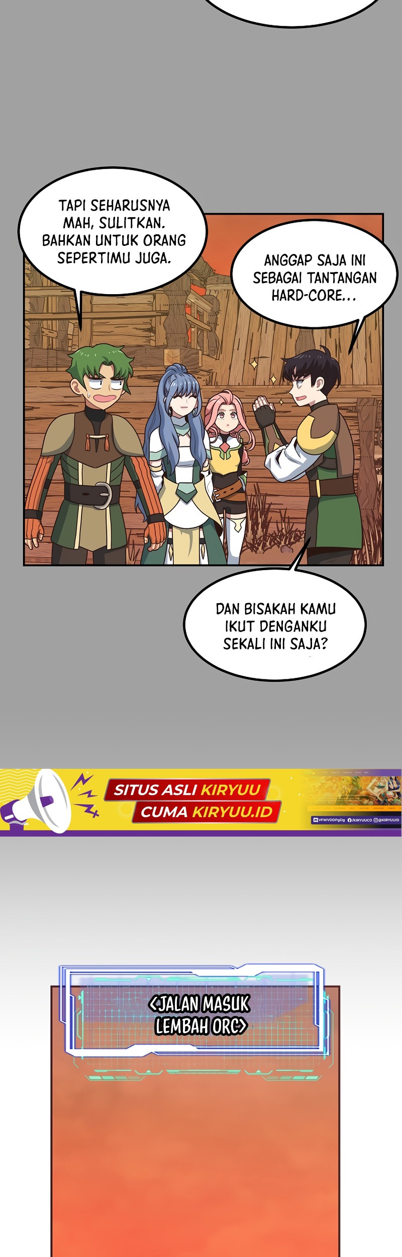 Chapter 15 - halaman 36
