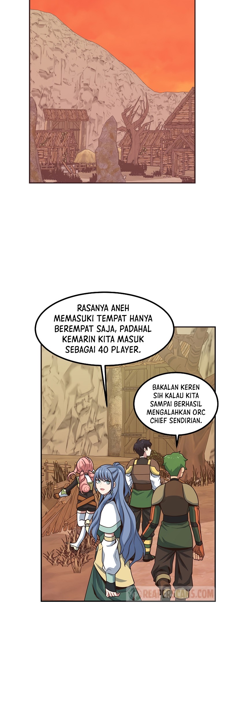 Chapter 15 - halaman 37
