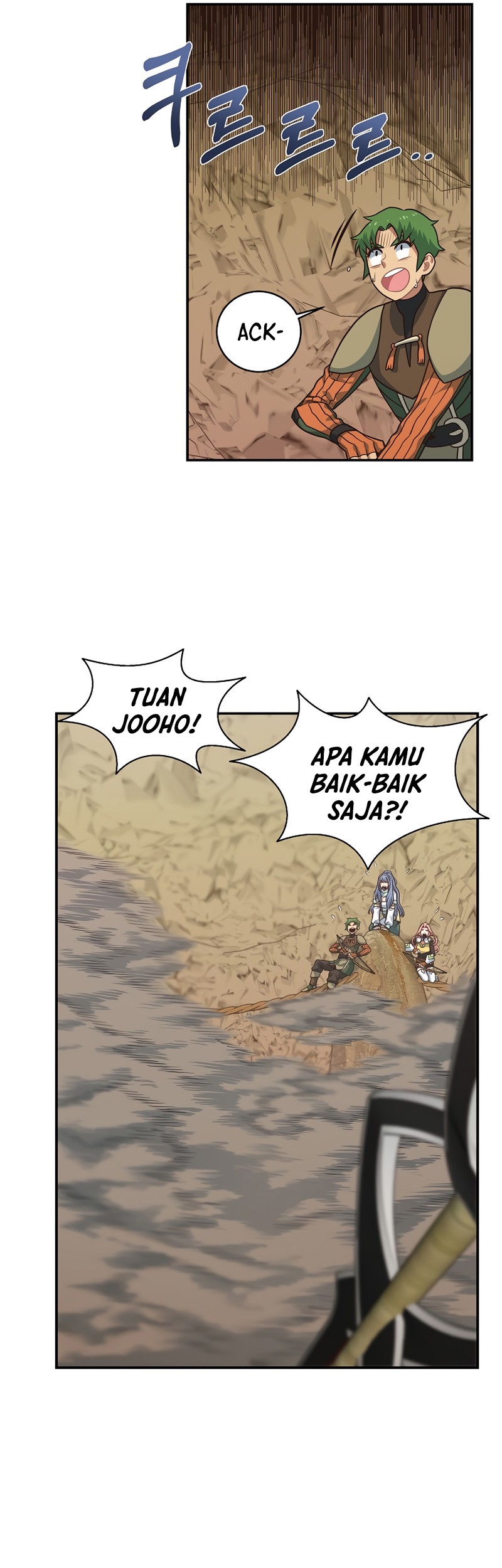 Chapter 16 - halaman 43