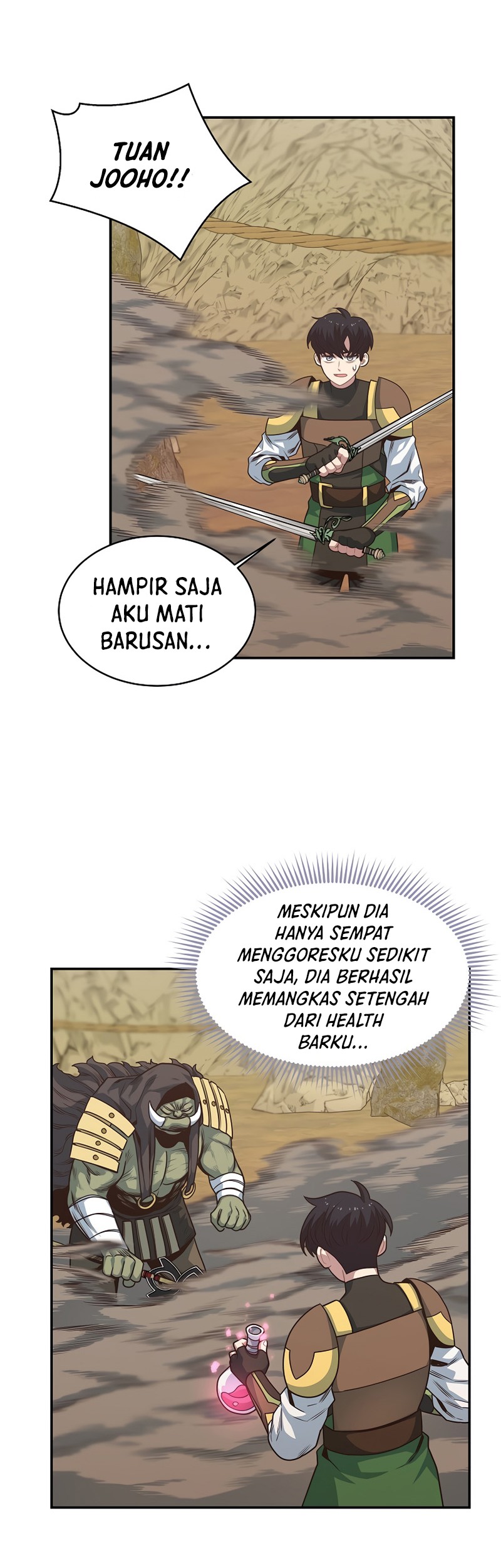 Chapter 16 - halaman 44