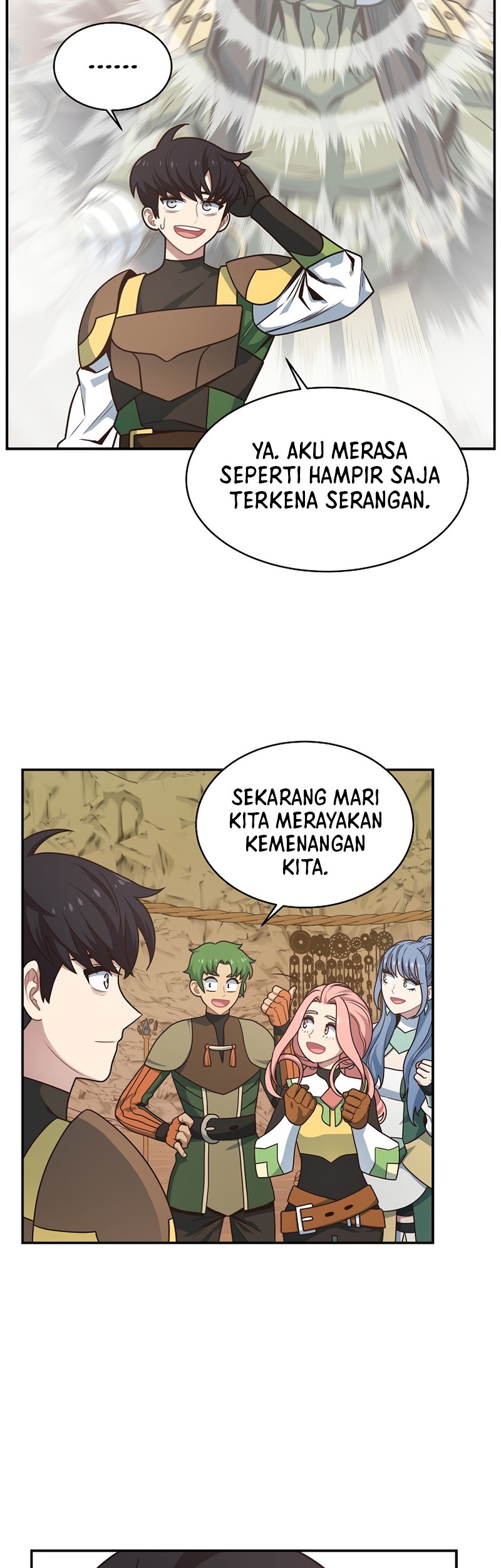 Chapter 18 - halaman 31