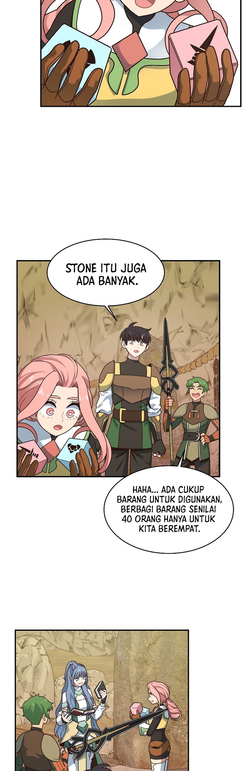 Chapter 18 - halaman 36