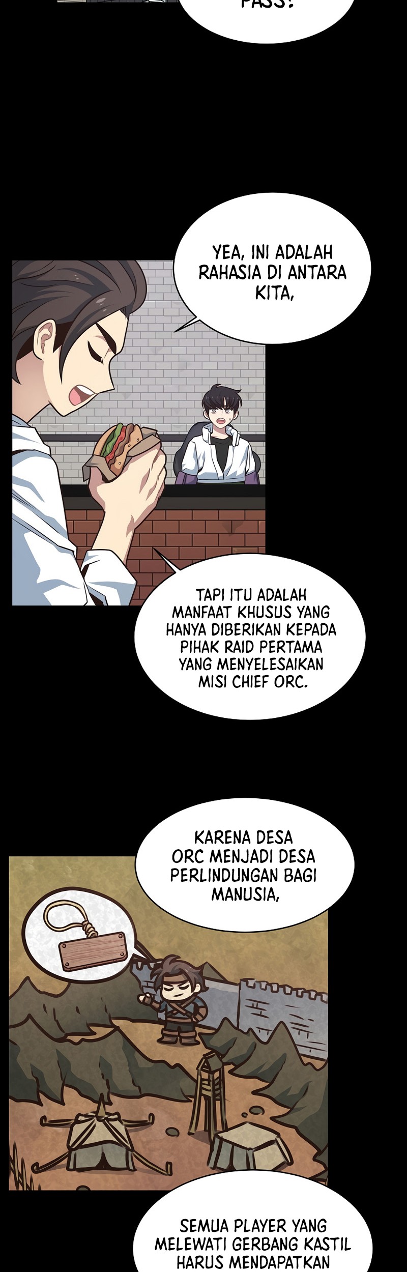 Chapter 18 - halaman 39