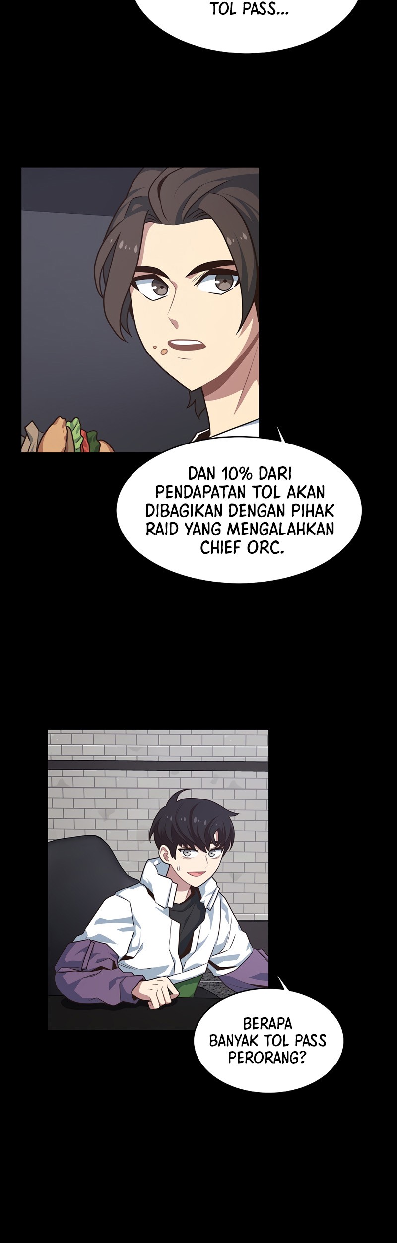 Chapter 18 - halaman 40
