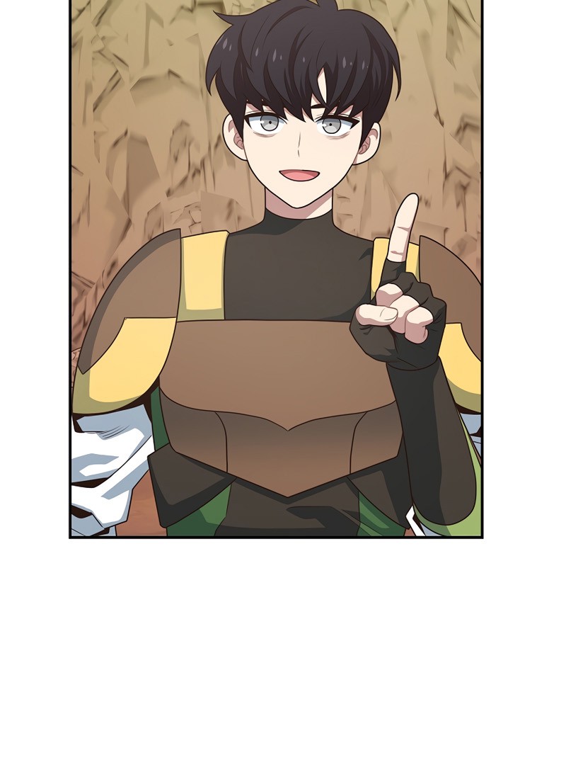 Chapter 18 - halaman 42