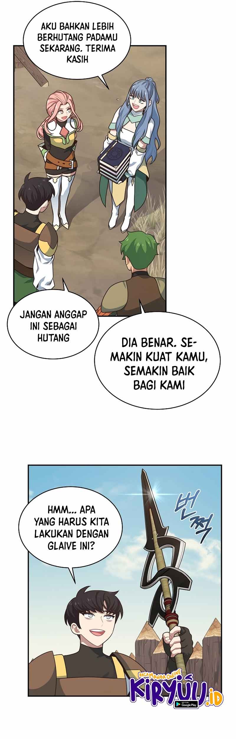 Chapter 19 - halaman 28