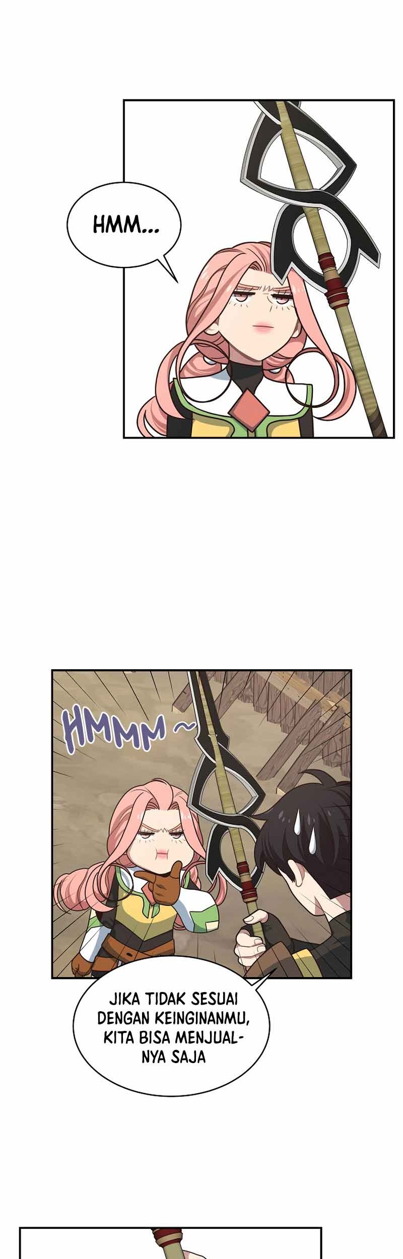 Chapter 19 - halaman 31
