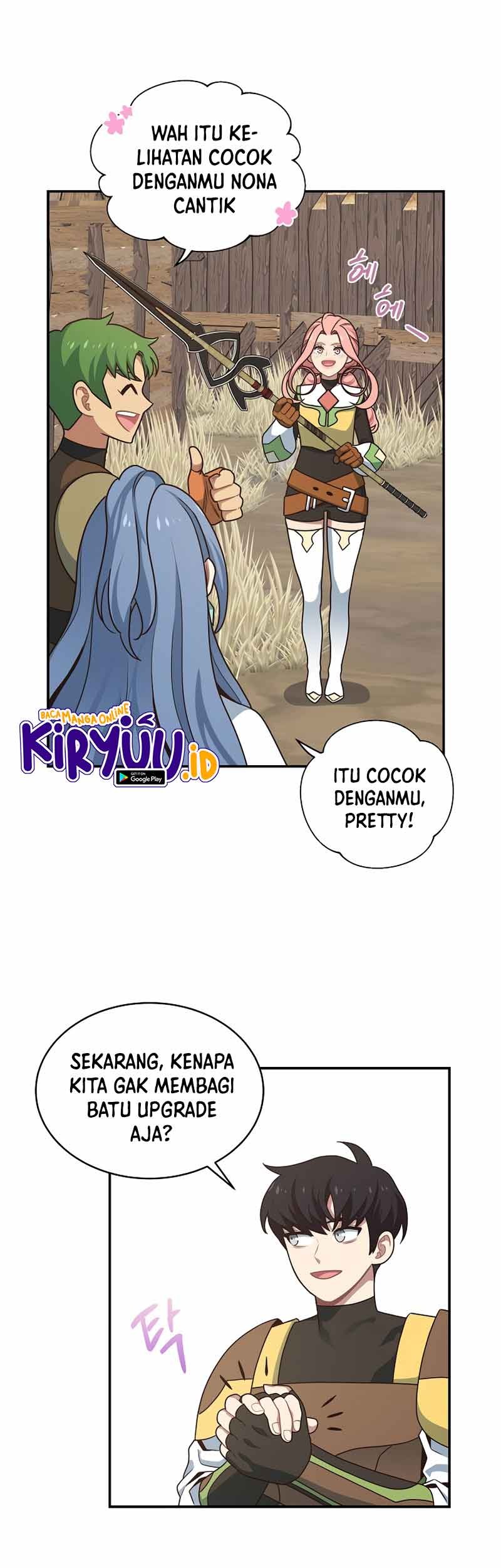 Chapter 19 - halaman 33