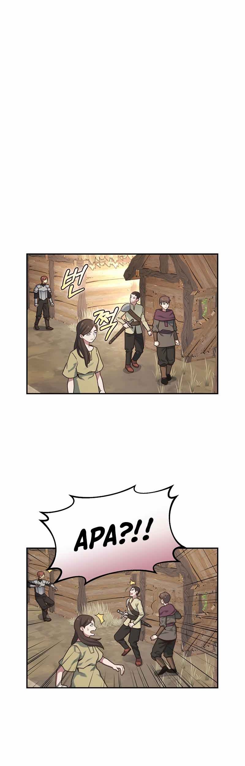 Chapter 19 - halaman 34