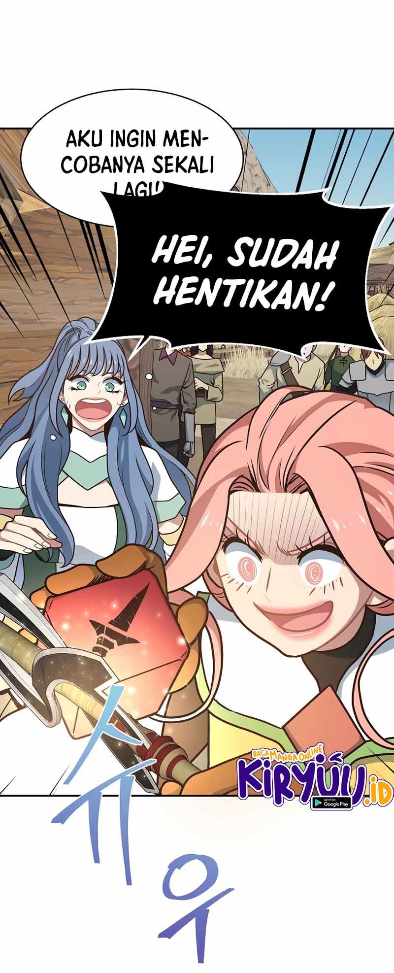 Chapter 19 - halaman 37