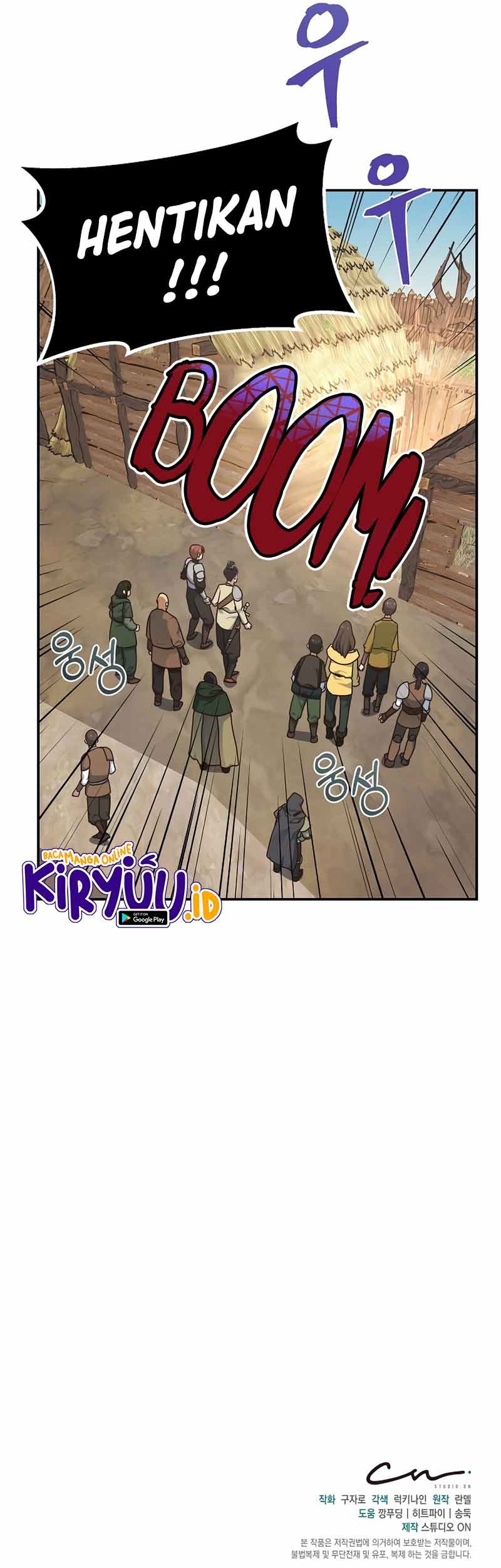 Chapter 19 - halaman 38