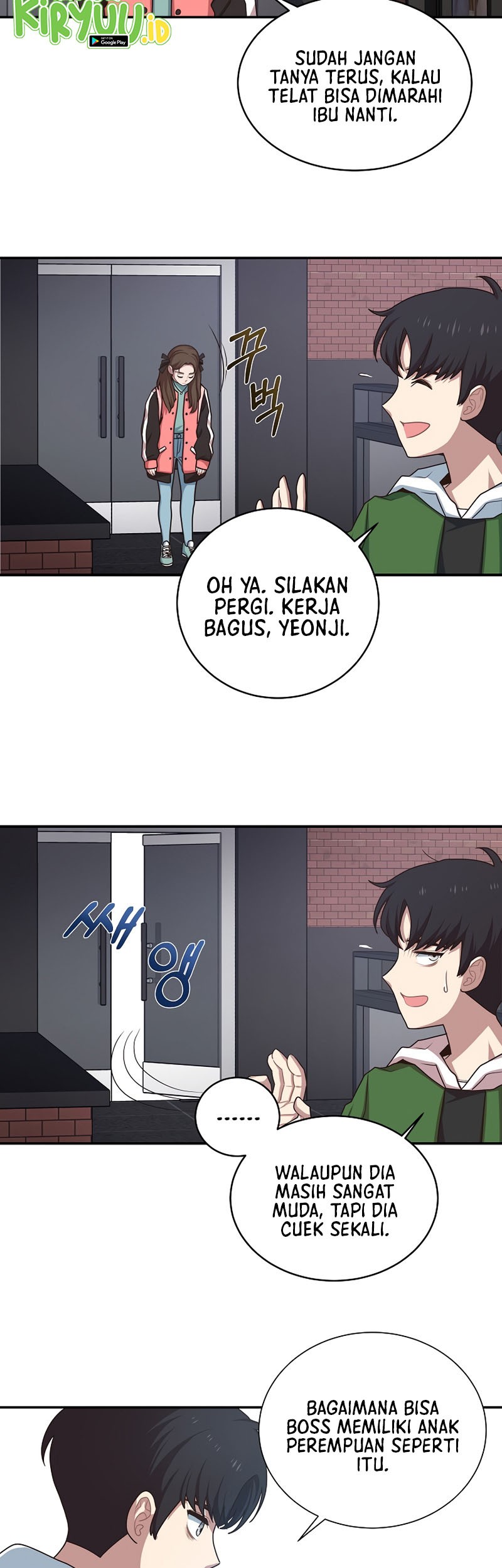 Chapter 2 - halaman 46