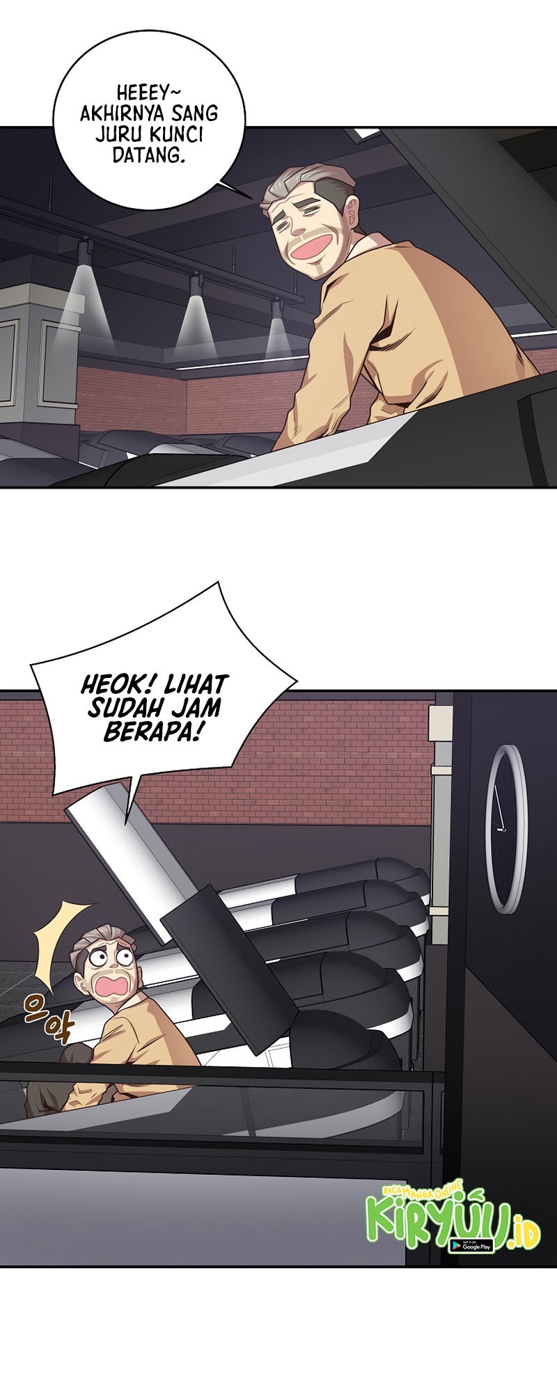 Chapter 2 - halaman 48