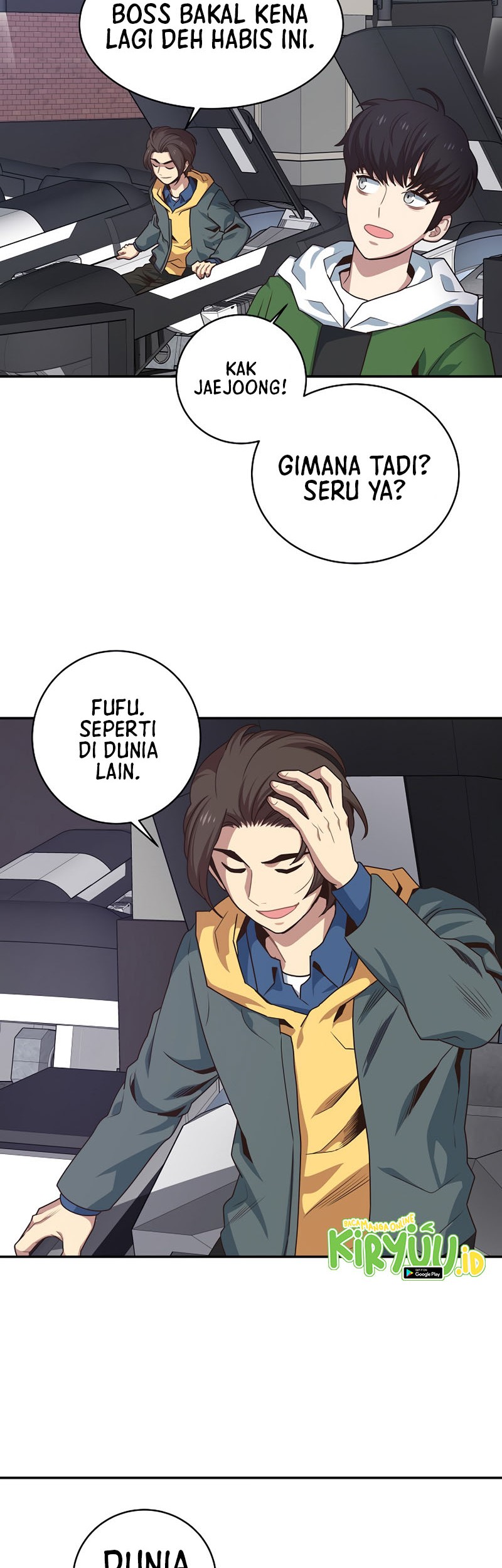 Chapter 2 - halaman 50