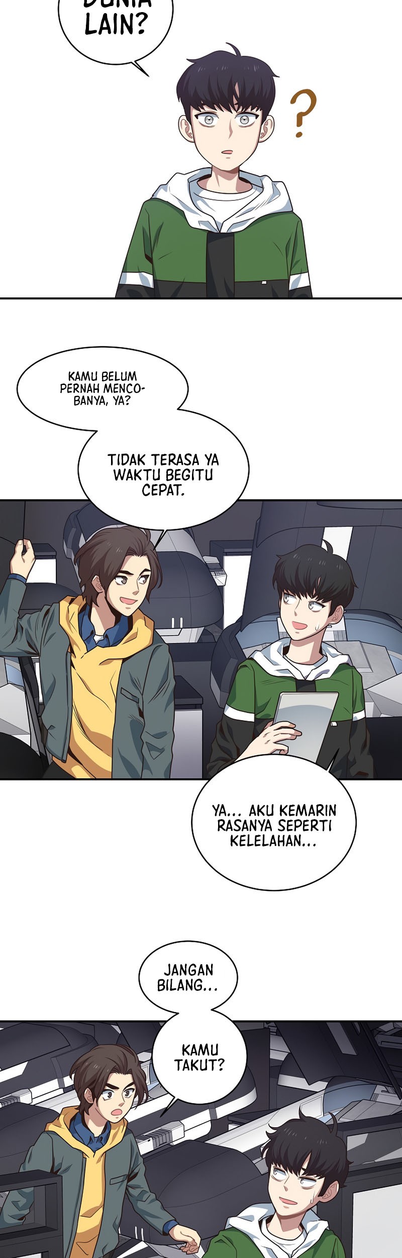 Chapter 2 - halaman 51