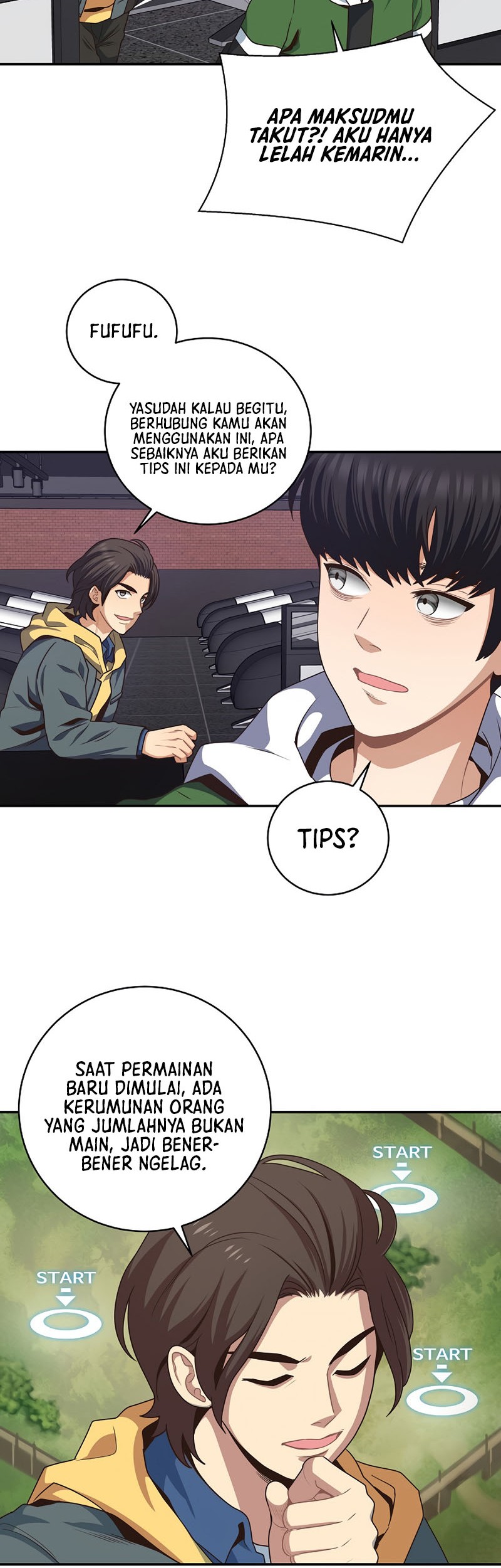 Chapter 2 - halaman 52