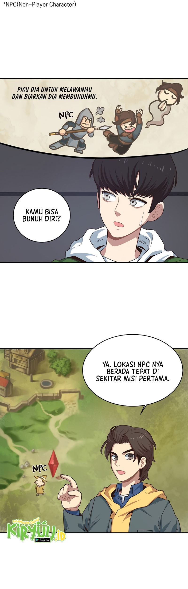Chapter 2 - halaman 54