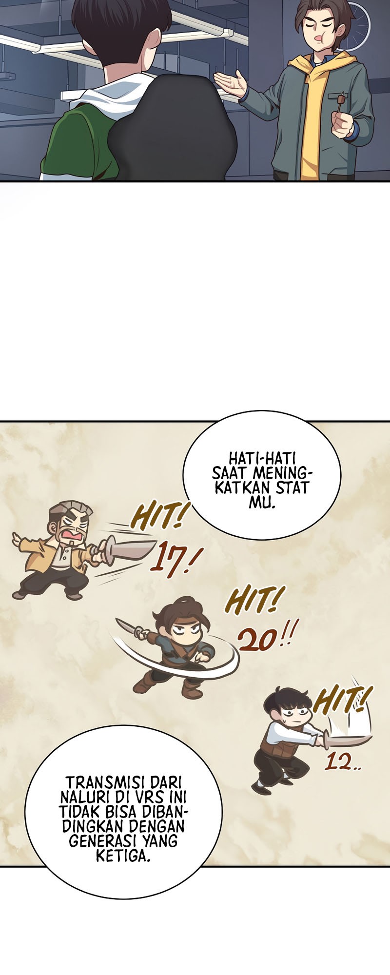 Chapter 2 - halaman 58