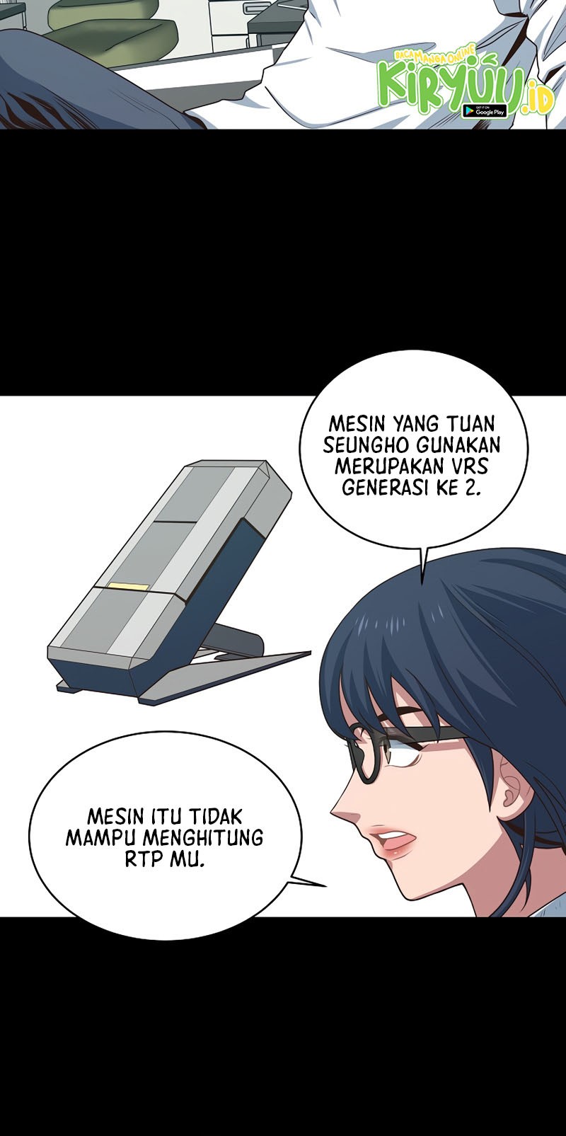 Chapter 2 - halaman 63