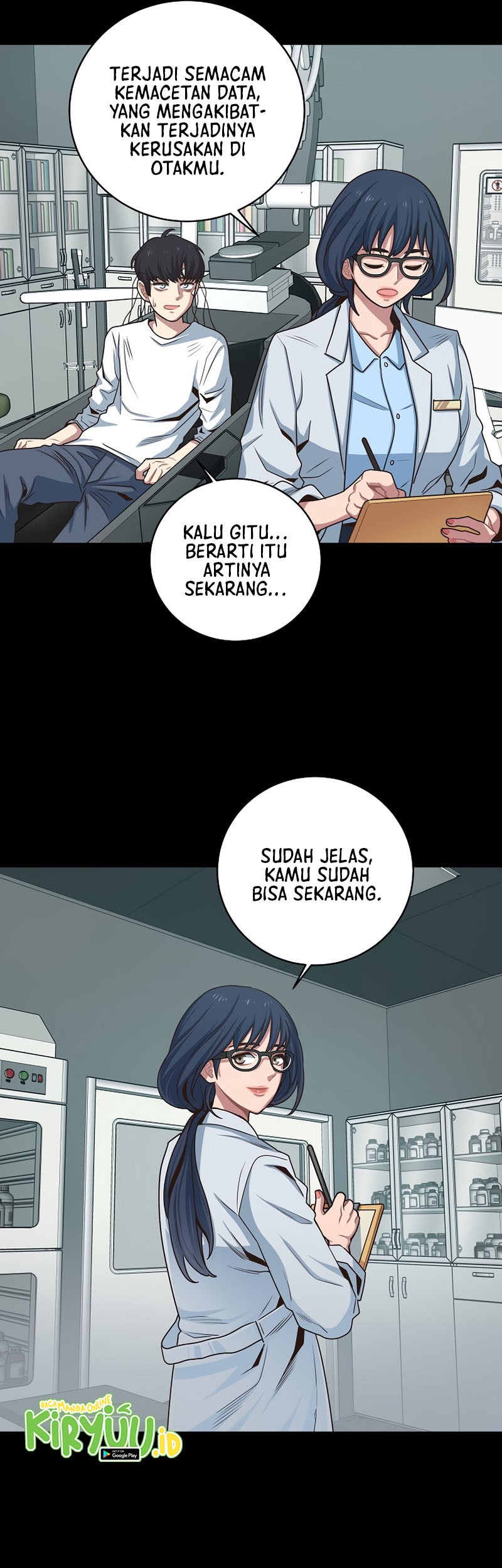 Chapter 2 - halaman 64