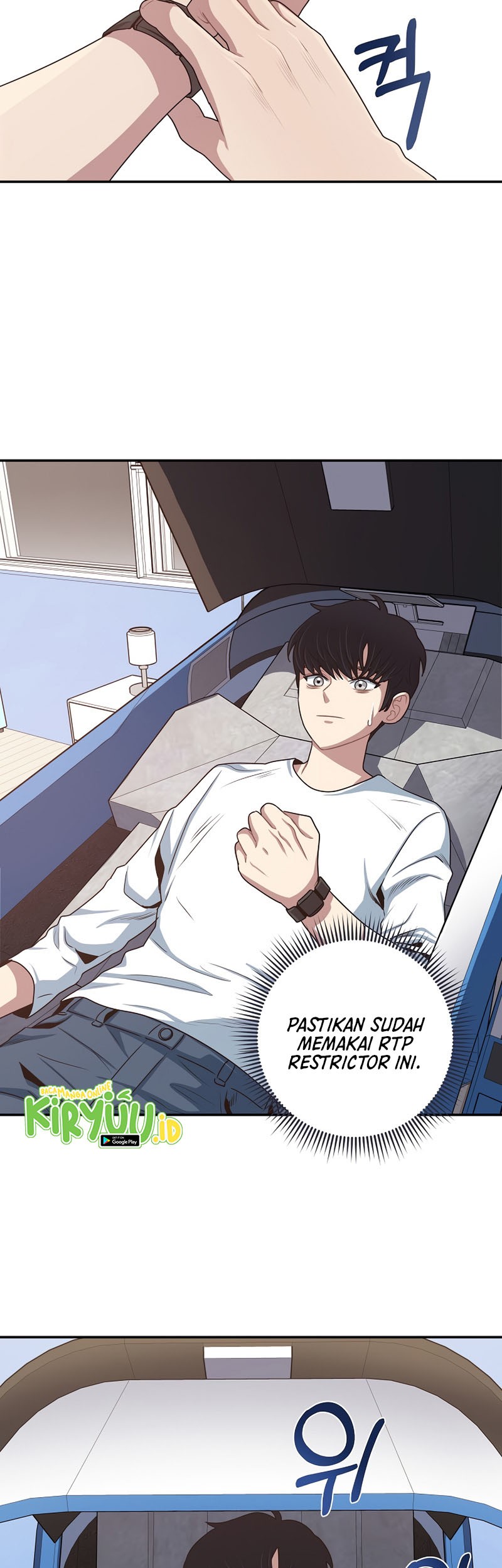 Chapter 2 - halaman 66