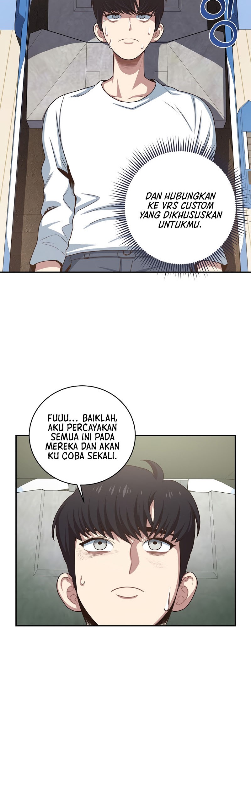 Chapter 2 - halaman 67