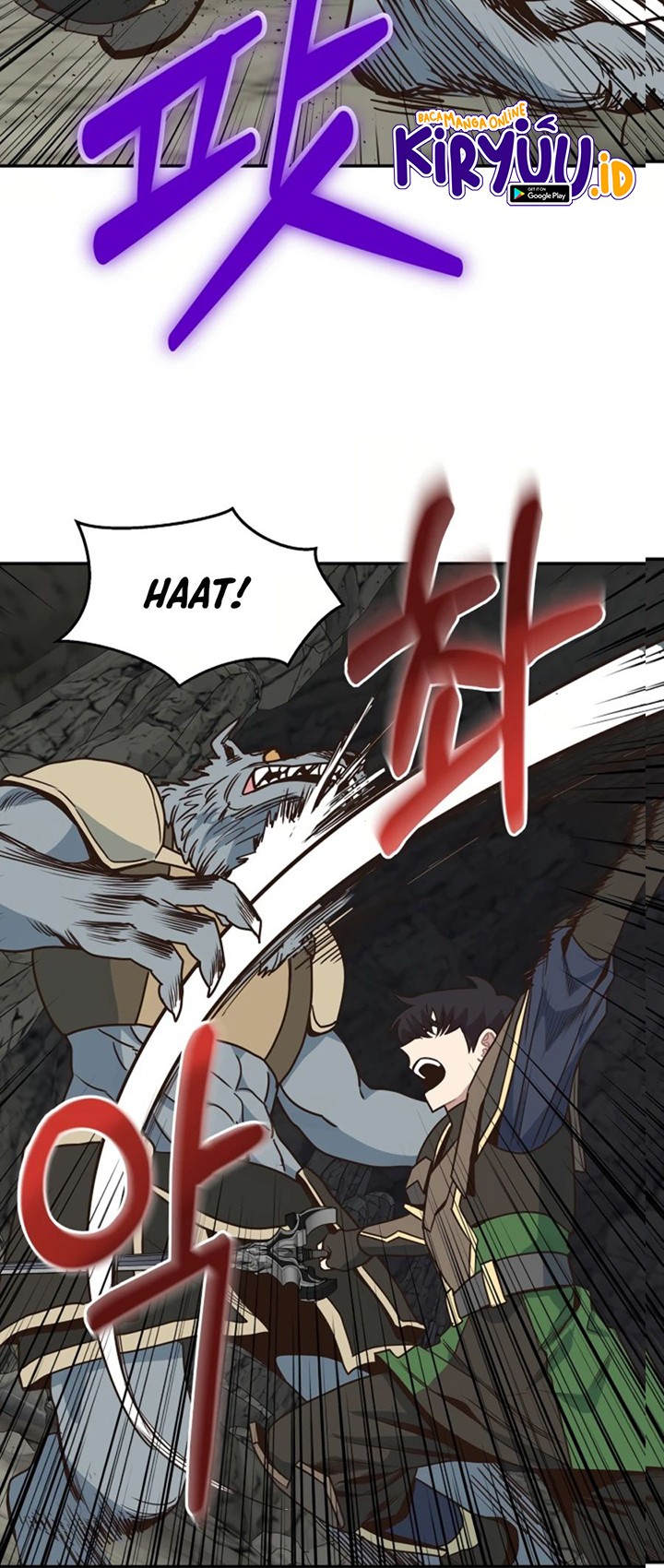 Chapter 20 - halaman 31