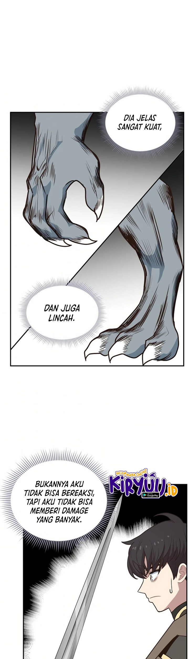Chapter 20 - halaman 34
