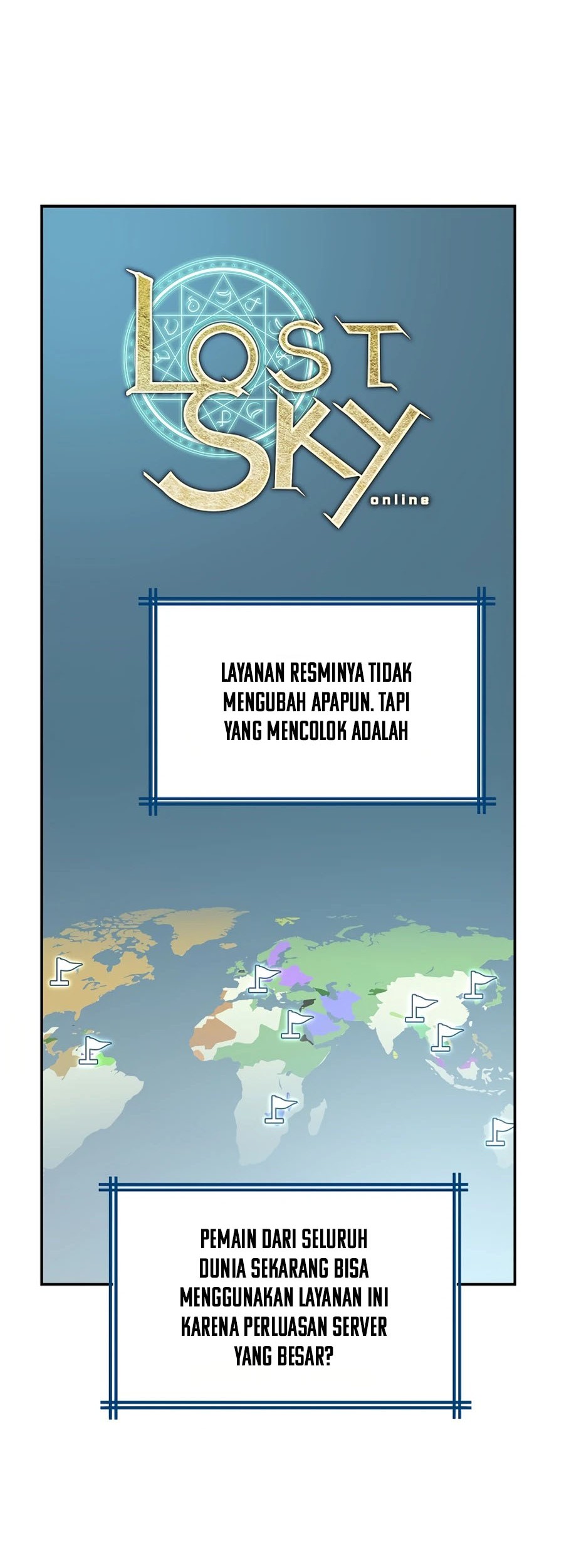 Chapter 21 - halaman 40
