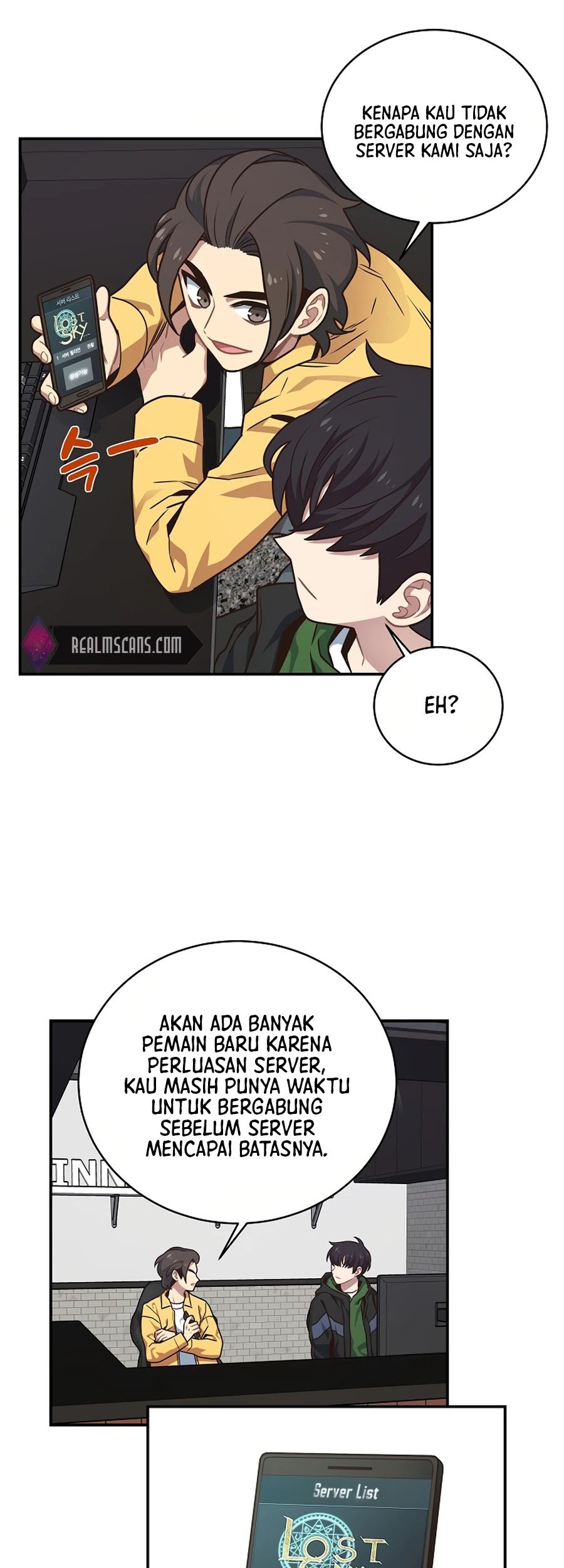 Chapter 21 - halaman 41