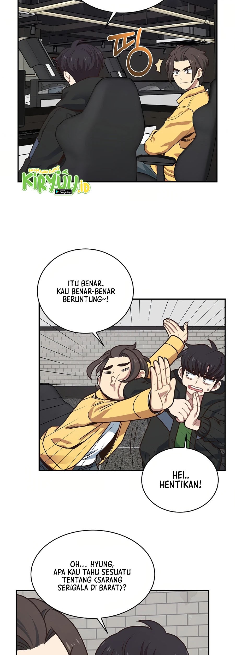 Chapter 21 - halaman 43