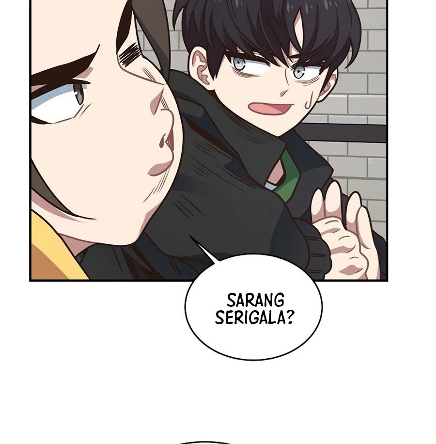 Chapter 21 - halaman 44