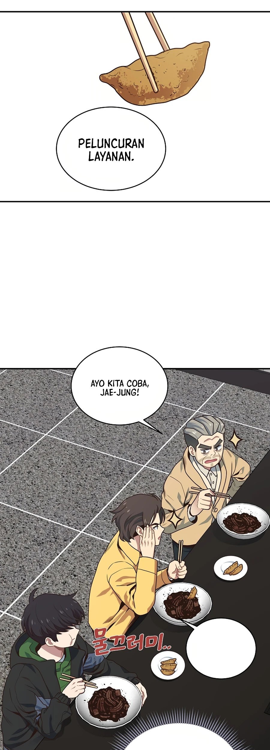Chapter 21 - halaman 34