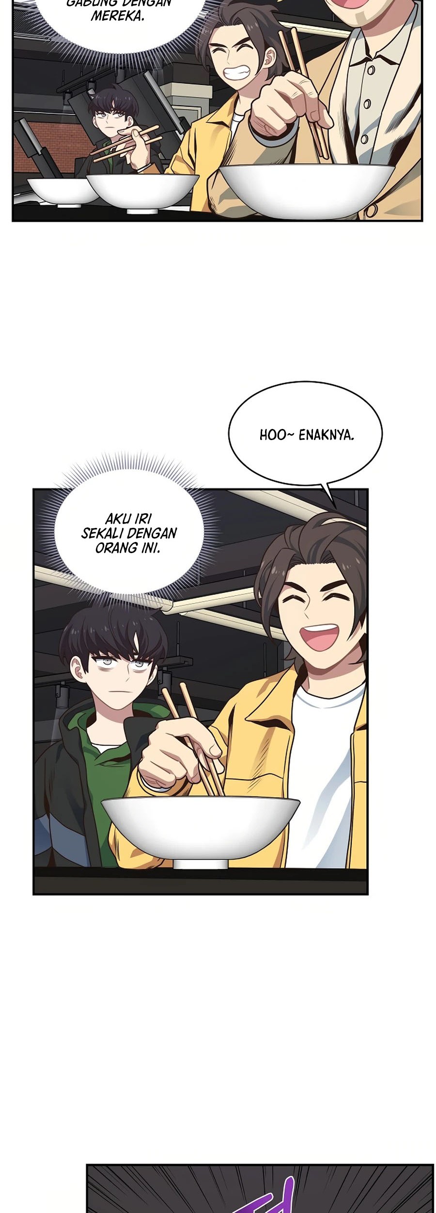 Chapter 21 - halaman 37
