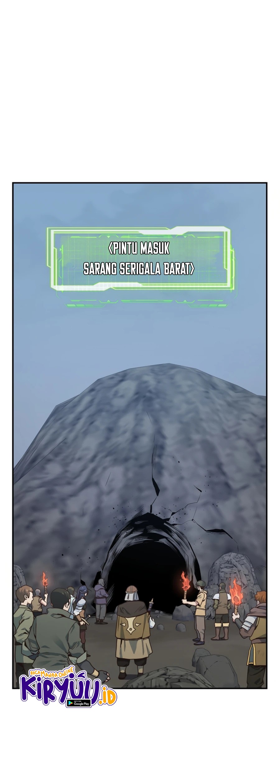 Chapter 22 - halaman 41