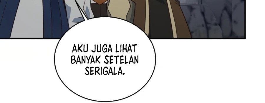 Chapter 22 - halaman 43