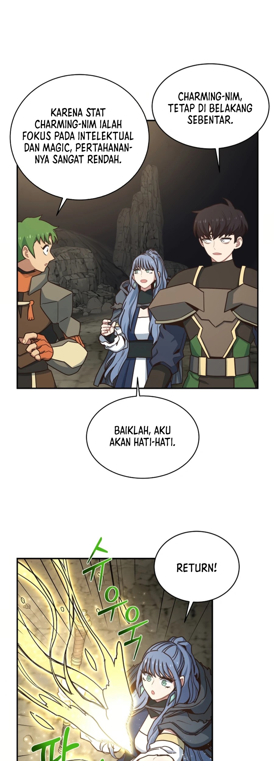 Chapter 22 - halaman 47