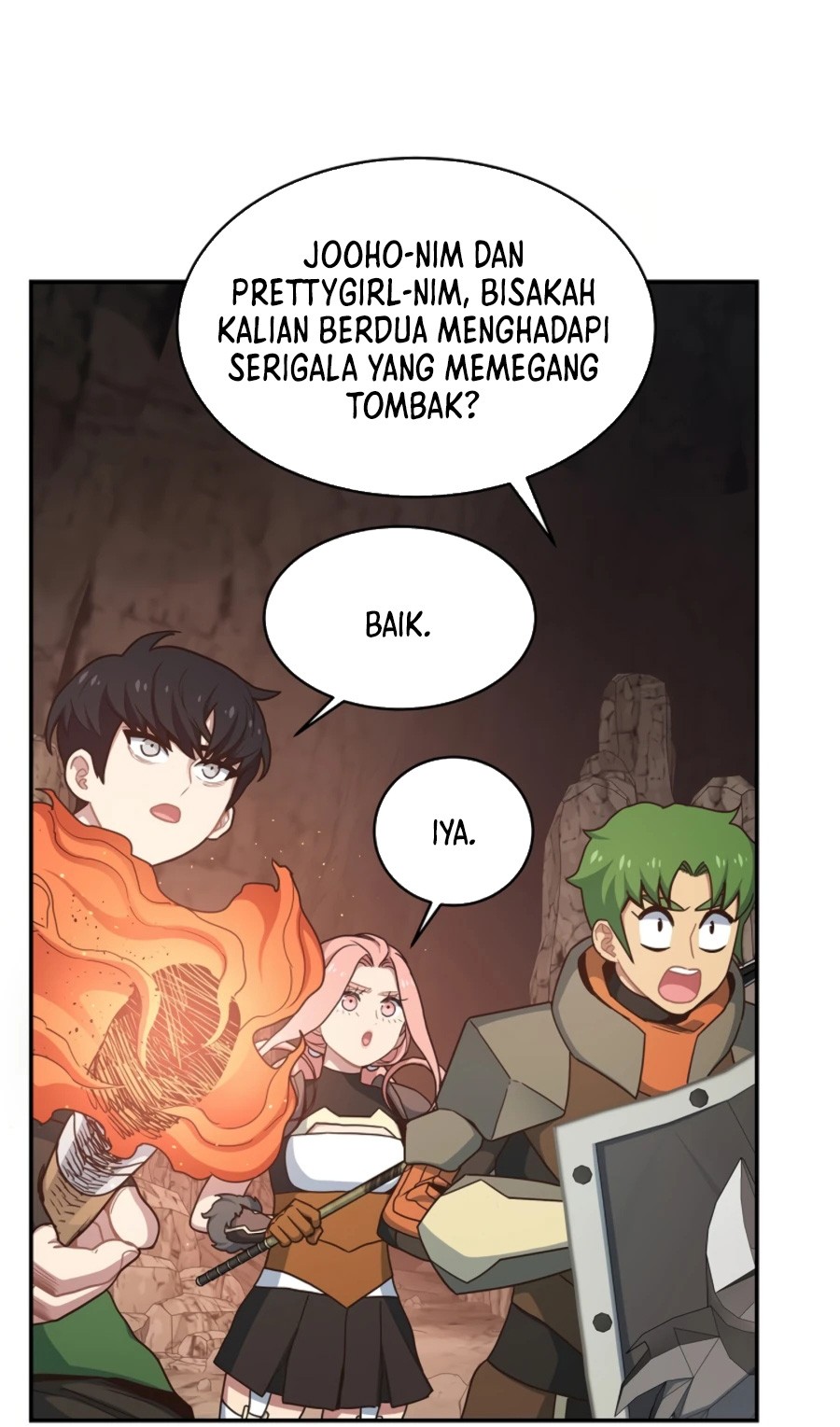 Chapter 22 - halaman 52