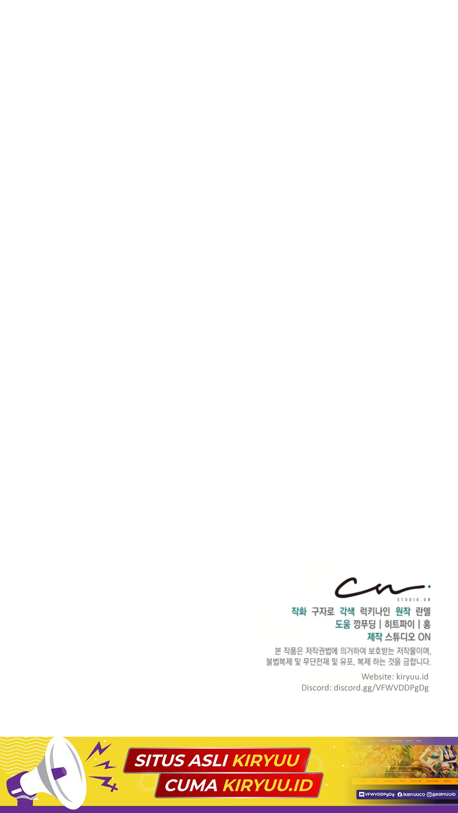 Chapter 22 - halaman 59