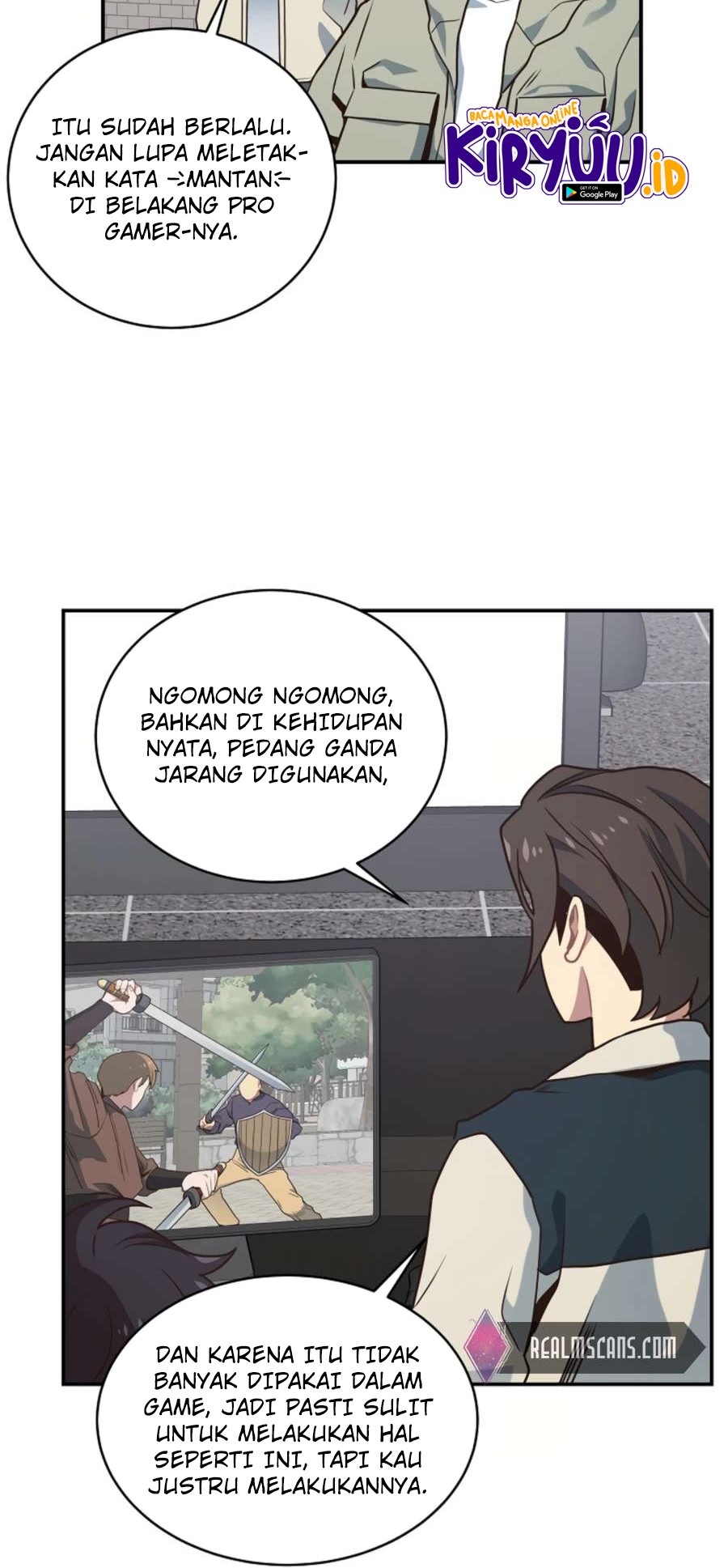 Chapter 23 - halaman 42
