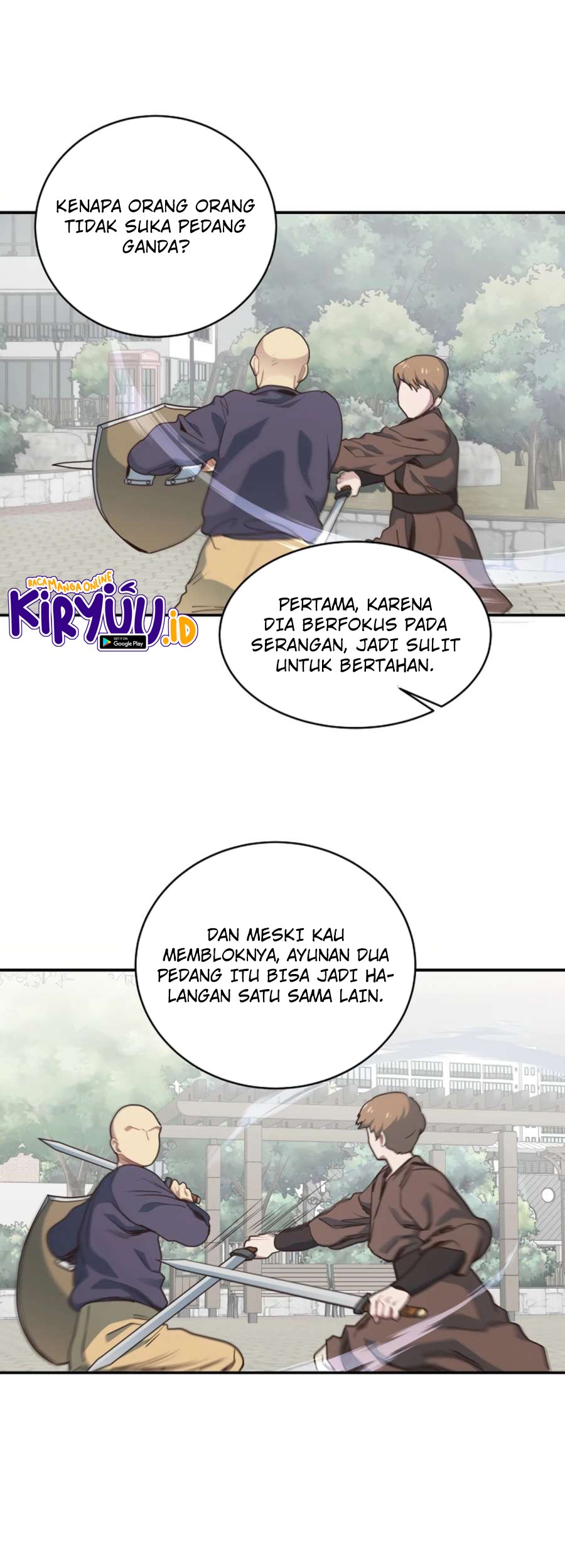 Chapter 23 - halaman 43
