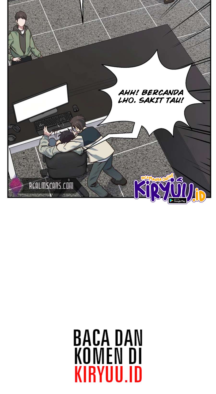 Chapter 23 - halaman 48