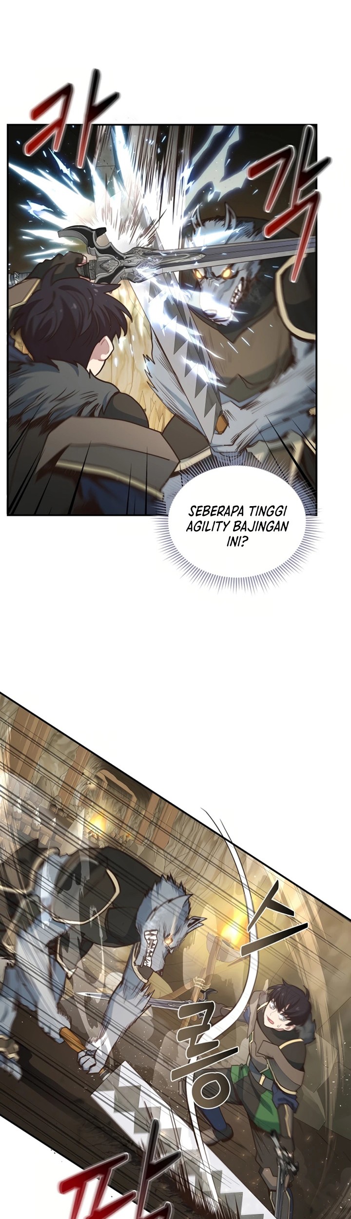 Chapter 24 - halaman 30
