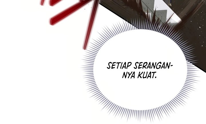 Chapter 24 - halaman 31