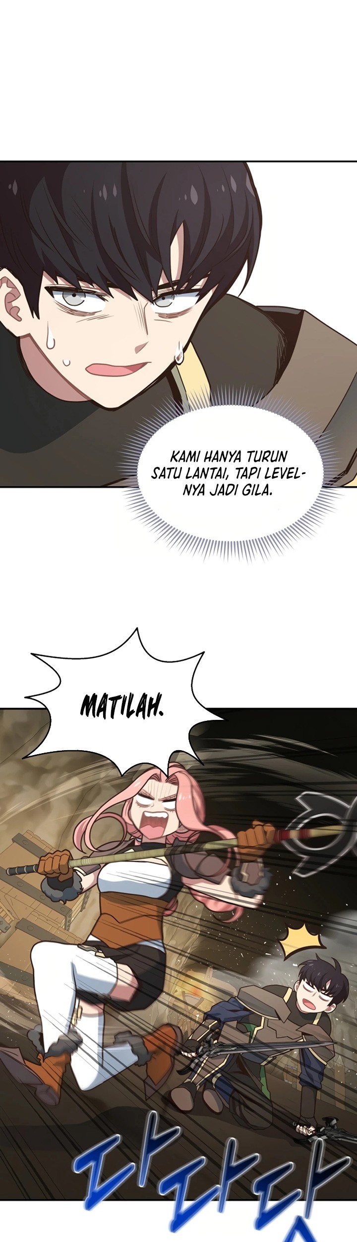 Chapter 24 - halaman 35