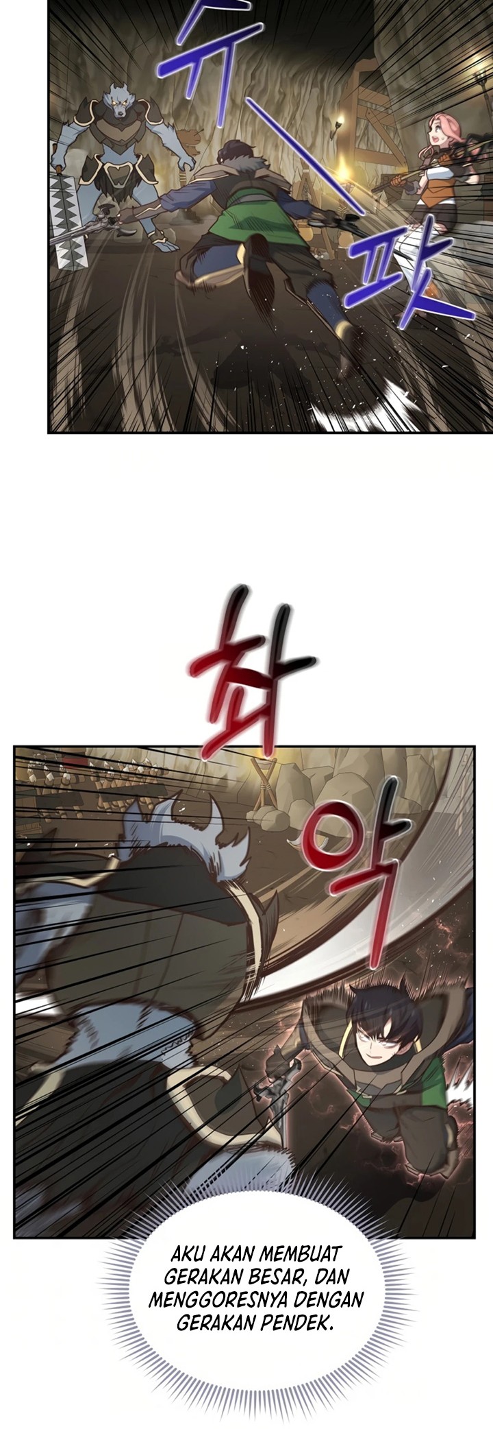 Chapter 24 - halaman 38
